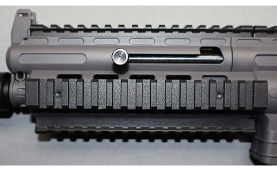 American Tactical ~ GSG-16 ~ .22 LR - Image 6 of 10