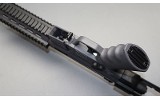 American Tactical ~ GSG-16 ~ .22 LR - Image 7 of 10