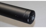 American Tactical ~ GSG-16 ~ .22 LR - Image 5 of 10