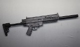 American Tactical ~ GSG-16 ~ .22 LR - Image 1 of 10