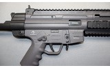American Tactical ~ GSG-16 ~ .22 LR - Image 3 of 10