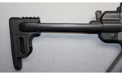 American Tactical ~ GSG-16 ~ .22 LR - Image 2 of 10