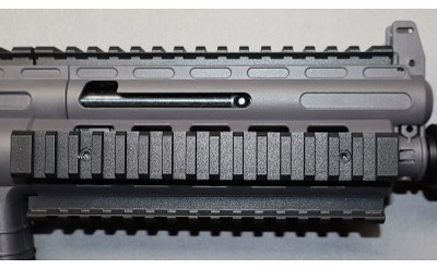 American Tactical ~ GSG-16 ~ .22 LR - Image 4 of 10