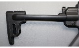 American Tactical ~ GSG-16 ~ .22 LR - Image 2 of 10