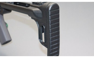 American Tactical ~ GSG-16 ~ .22 LR - Image 10 of 10