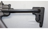 American Tactical ~ GSG-16 ~ .22 LR - Image 9 of 10