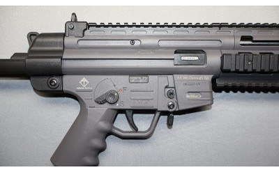 American Tactical ~ GSG-16 ~ .22 LR - Image 3 of 10