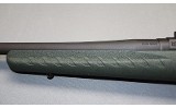 Glenfield ~ Model A ~ .30-06 Springfield - 6 of 10