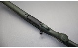 Glenfield ~ Model A ~ .30-06 Springfield - 7 of 10