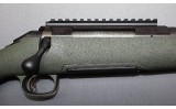 Glenfield ~ Model A ~ .30-06 Springfield - 3 of 10