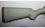 Glenfield ~ Model A ~ .30-06 Springfield - 2 of 10