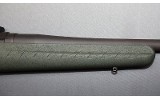 Glenfield ~ Model A ~ .30-06 Springfield - 4 of 10