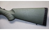 Glenfield ~ Model A ~ .30-06 Springfield - 9 of 10