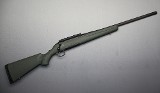 Glenfield ~ Model A ~ .30-06 Springfield - 1 of 10