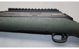 Glenfield ~ Model A ~ .30-06 Springfield - 8 of 10