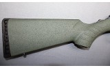Glenfield ~ Model A ~ .30-06 Springfield - Image 2 of 10
