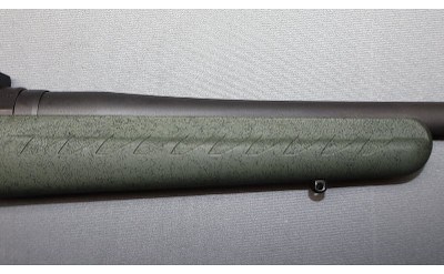 Glenfield ~ Model A ~ .30-06 Springfield - Image 4 of 10