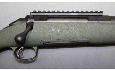 Glenfield ~ Model A ~ .30-06 Springfield - Image 3 of 10