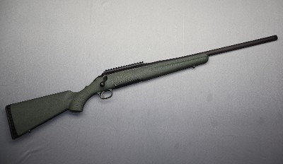 Glenfield ~ Model A ~ .30-06 Springfield - Image 1 of 10