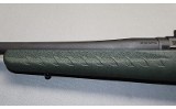 Glenfield ~ Model A ~ .30-06 Springfield - Image 6 of 10