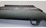 Glenfield ~ Model A ~ .30-06 Springfield - Image 8 of 10
