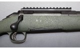 Glenfield ~ Model A ~ .30-06 Springfield - Image 3 of 10