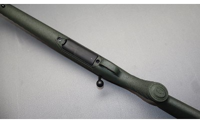 Glenfield ~ Model A ~ .30-06 Springfield - Image 7 of 10