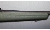 Glenfield ~ Model A ~ .30-06 Springfield - Image 4 of 10