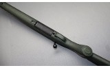 Glenfield ~ Model A ~ .30-06 Springfield - Image 7 of 10