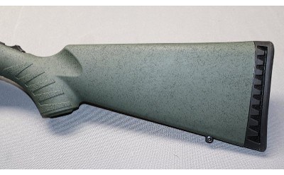 Glenfield ~ Model A ~ .30-06 Springfield - Image 9 of 10