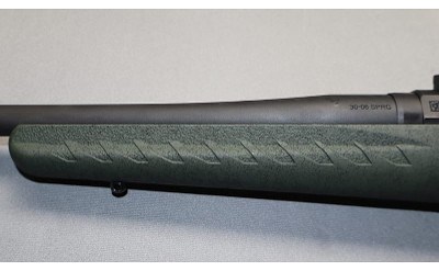 Glenfield ~ Model A ~ .30-06 Springfield - Image 6 of 10