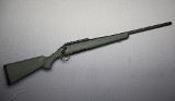 Glenfield ~ Model A ~ .30-06 Springfield - Image 1 of 10