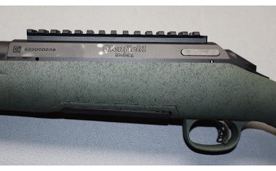 Glenfield ~ Model A ~ .30-06 Springfield - Image 8 of 10