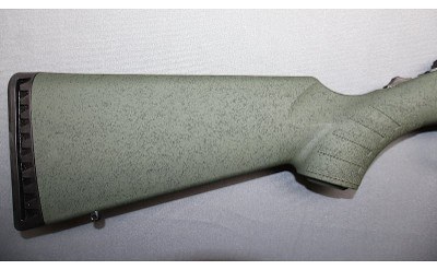 Glenfield ~ Model A ~ .30-06 Springfield - Image 2 of 10