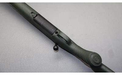 Glenfield ~ Model A ~ .30-06 Springfield - Image 7 of 10
