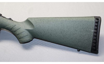 Glenfield ~ Model A ~ .30-06 Springfield - Image 9 of 10