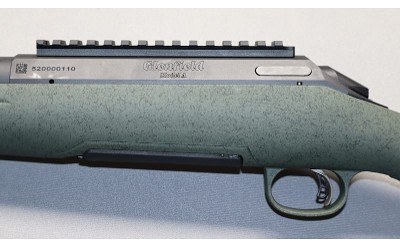 Glenfield ~ Model A ~ .30-06 Springfield - Image 8 of 10