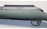Glenfield ~ Model A ~ .30-06 Springfield - Image 8 of 10