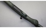 Glenfield ~ Model A ~ .30-06 Springfield - Image 7 of 10