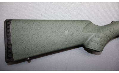 Glenfield ~ Model A ~ .30-06 Springfield - Image 2 of 10