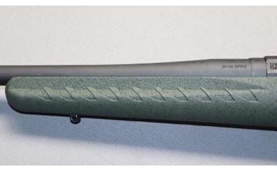 Glenfield ~ Model A ~ .30-06 Springfield - Image 6 of 10