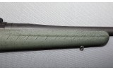 Glenfield ~ Model A ~ .30-06 Springfield - Image 4 of 10