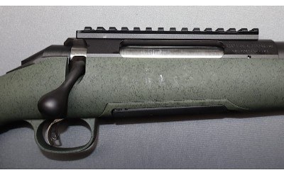 Glenfield ~ Model A ~ .30-06 Springfield - Image 3 of 10
