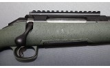Glenfield ~ Model A ~ .30-06 Springfield - Image 3 of 10