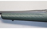 Glenfield ~ Model A ~ .30-06 Springfield - Image 6 of 10