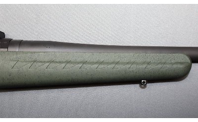 Glenfield ~ Model A ~ .30-06 Springfield - Image 4 of 10