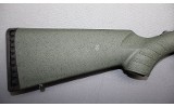 Glenfield ~ Model A ~ .30-06 Springfield - Image 2 of 10