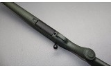 Glenfield ~ Model A ~ .30-06 Springfield - 7 of 10