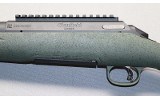 Glenfield ~ Model A ~ .30-06 Springfield - 8 of 10