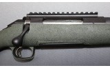 Glenfield ~ Model A ~ .30-06 Springfield - 3 of 10